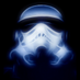 Rigo B. A. (@darthrigo) Twitter profile photo Rigo B. A. (@darthrigo) Twitter profile photo