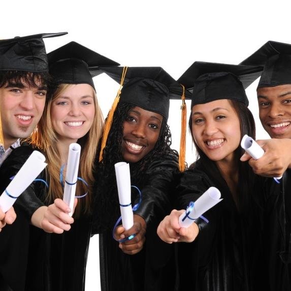 A top global writing service website that offers superior writing help to all.