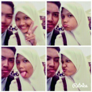@chaniago_annisa menuju yang terbaik dan menjadi terbaik :):D