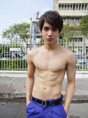 ordinaryx's profile picture. hey you..!!! yes..you..!!!