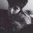 ZooZ12asZ's profile image