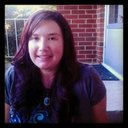 Mari Beth Yates - @tnnurse07 - Twitter