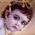 Amit Sharma (@amitsha51524791) Twitter profile photo