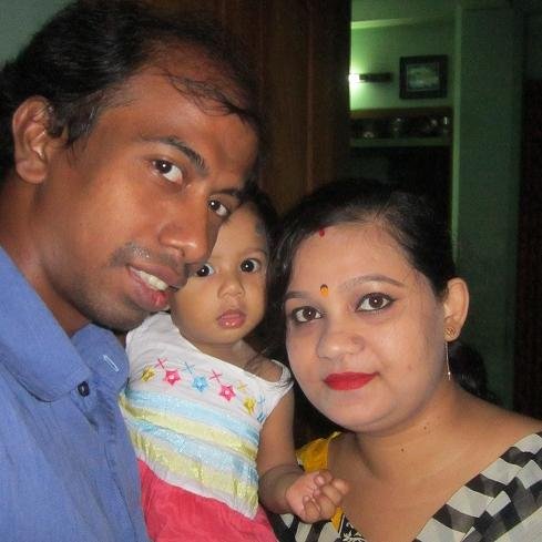 Android Application Developer and Trainer