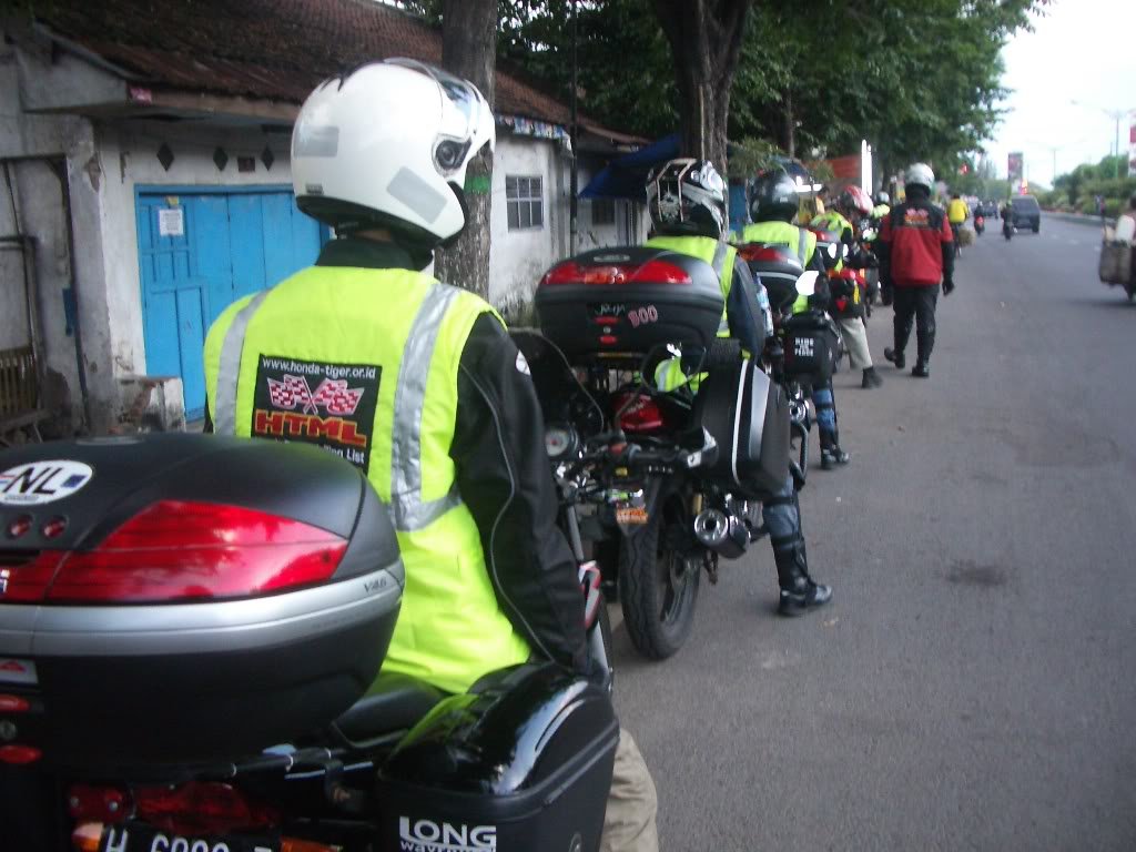 Indonesian army,marinires