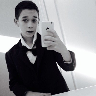brandon rowland brandonrowlanda twitter
