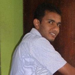 chathurangakala's profile picture. 