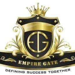 EmpireGateLLC's profile picture. An Emirati Owned and Operated Dubai based Soft Skills & Management Training Institute. For more info; email us at: training.courses@empire-gate.com