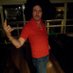 Adam Kingston24 (@pambulabeanie) Twitter profile photo Adam Kingston24 (@pambulabeanie) Twitter profile photo