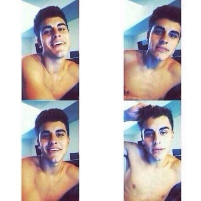free follow from @softlipsjack retweet this https://t.co/mLjzmeTo5Q