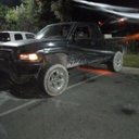 tyler hobby - @hobby_tyler - Twitter