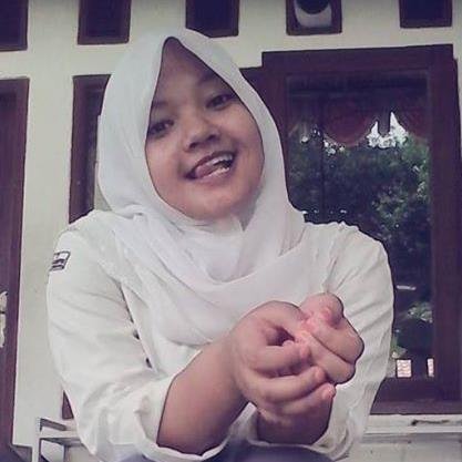 wenni I 22maret I