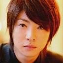相葉君が嵐の中で一番好きです♪