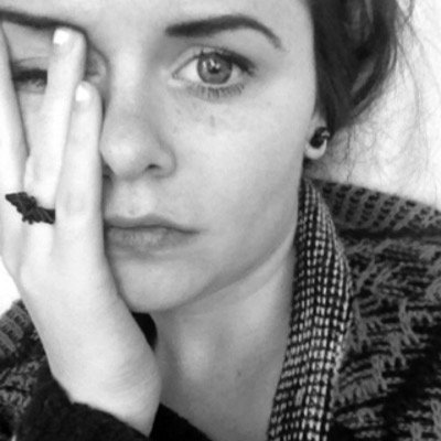 BigggBridge's profile picture. i love carving chapstick into my lips