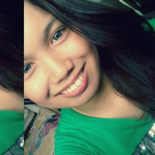 I Don not Try 
To be Better 
Than Anyone Else 
I Only try 
BETTER THAN  MYSELF