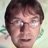 f. Carter Smith (@fcarters) 's Twitter Profile