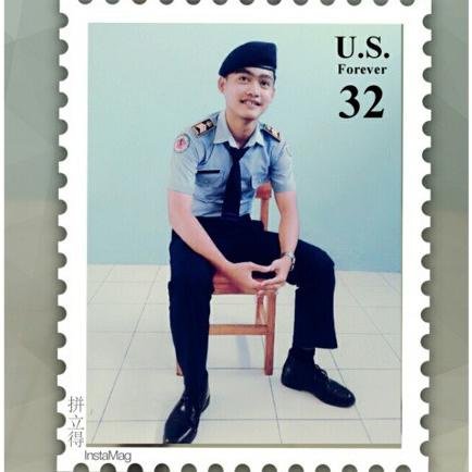 Yan_Riyhan's profile picture. يودا الريان هرماوان  
             . TaeKwonDo Indonesia.