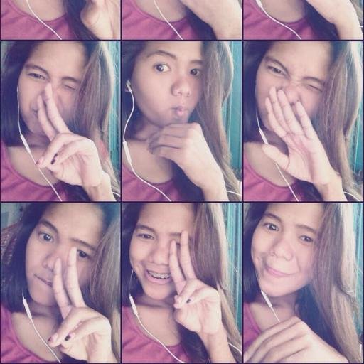 ♥Muhammad Adam Farizky♥