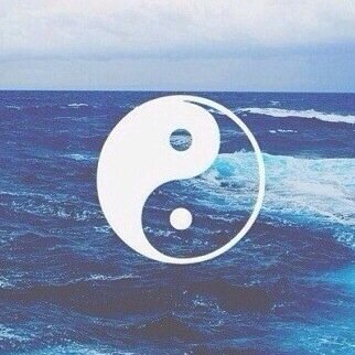 lovingcdallas's profile picture. Follow my ig:||dallaspardise