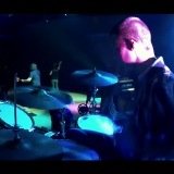 SynanPreston's profile picture. NORTHchurch | Drummer | Galations 2:20