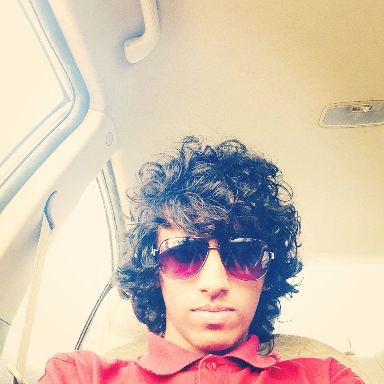 BBm:7EA3E1D0.        instagram:Mashal_53 jeddah