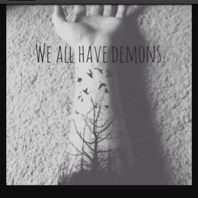 suicide sounds great right now➰