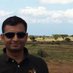 DG (@deepakgadhavi) Twitter profile photo