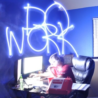 JeremyLorino's profile picture. 