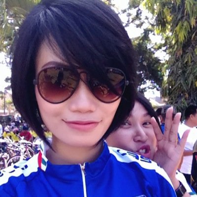 WidieDxl's profile picture. 