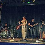 AstronotesBand's profile picture. Pop/Rock . Members: Guitar : Ricardo Cajas, Pablo Santa María, Bass: Luis Alvarez, Drums: Marcos Leal, Vocals: Juan Pablo Ordoñez