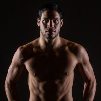 Neiman Gracie (@neimangracie) 's Twitter Profile Photo Neiman Gracie (@neimangracie) 's Twitter Profile Photo