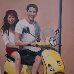 iaco36's profile picture. 