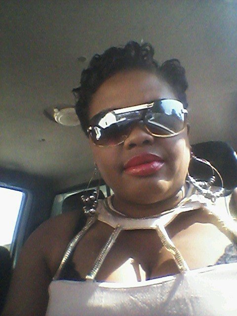 tknelly's profile picture. Sweet&Cool all in one