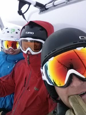 IRONLUNG2004's profile picture. 