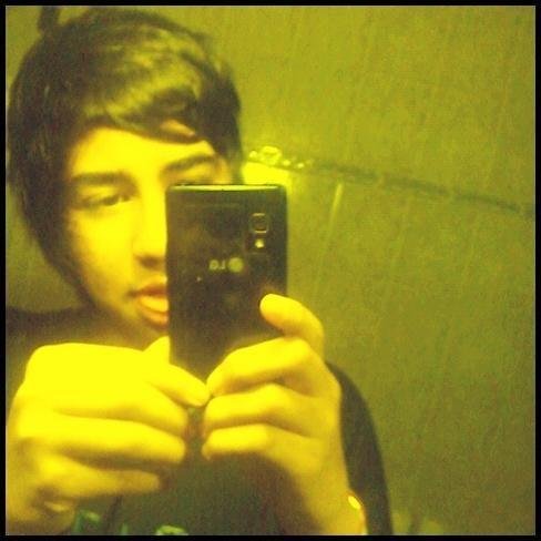 Esqui30's profile picture. 