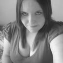 anne-marie eagle - @beagle2k9 - Twitter