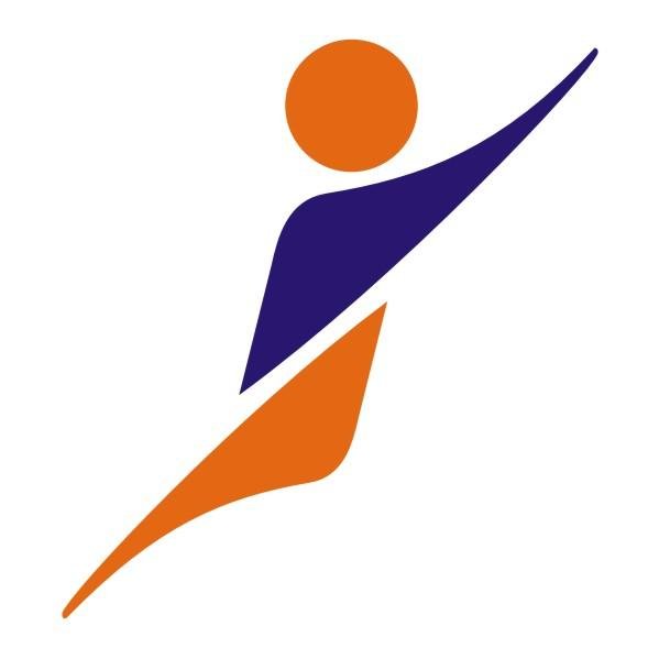 Wisecor is a single stop for key services in Human Resources Management, Finance, Accounting and Management consultancy services to the corporate clients.