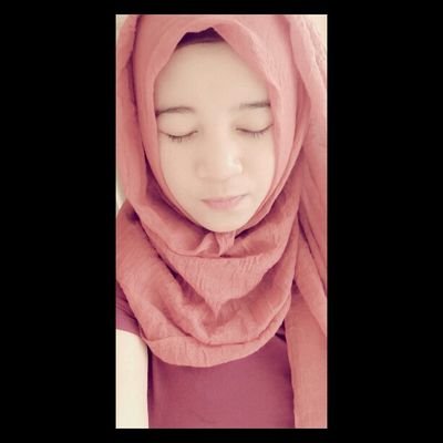 Mengambil hikmah dari suatu musibah☺ || follow - mention - follback☺