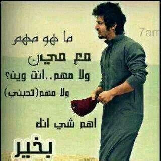 abusing556's profile picture. 