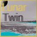 Lunar Twin (@lunartwinmusic) Twitter profile photo Lunar Twin (@lunartwinmusic) Twitter profile photo