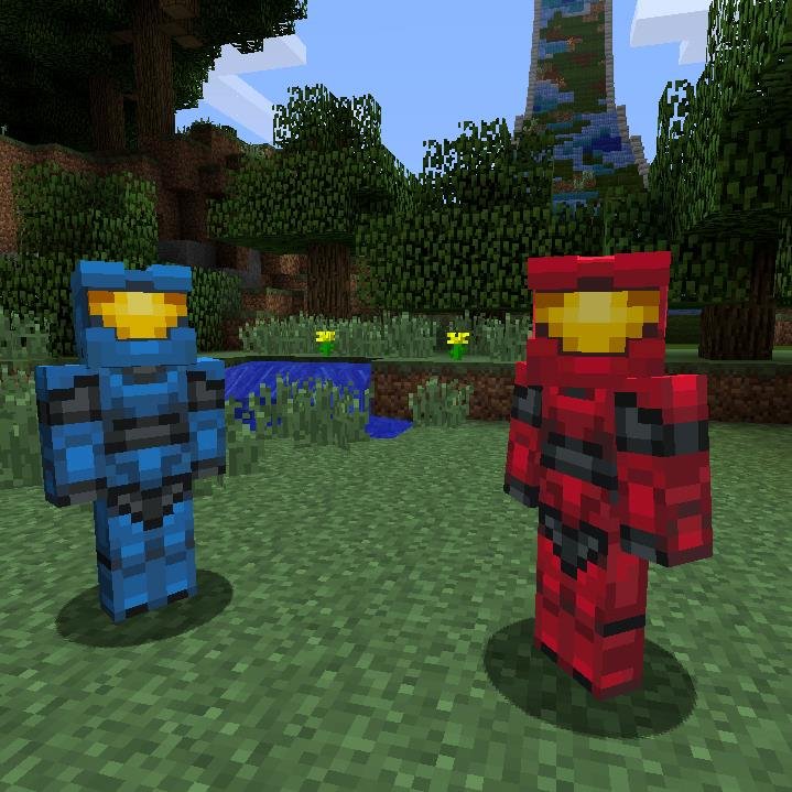 Hello I'm Nicosia3 I have a youtube channel called Nicosia3