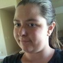 Sierra Waters - @sierrawaters201 - Twitter