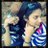 akshatahegde07's profile image