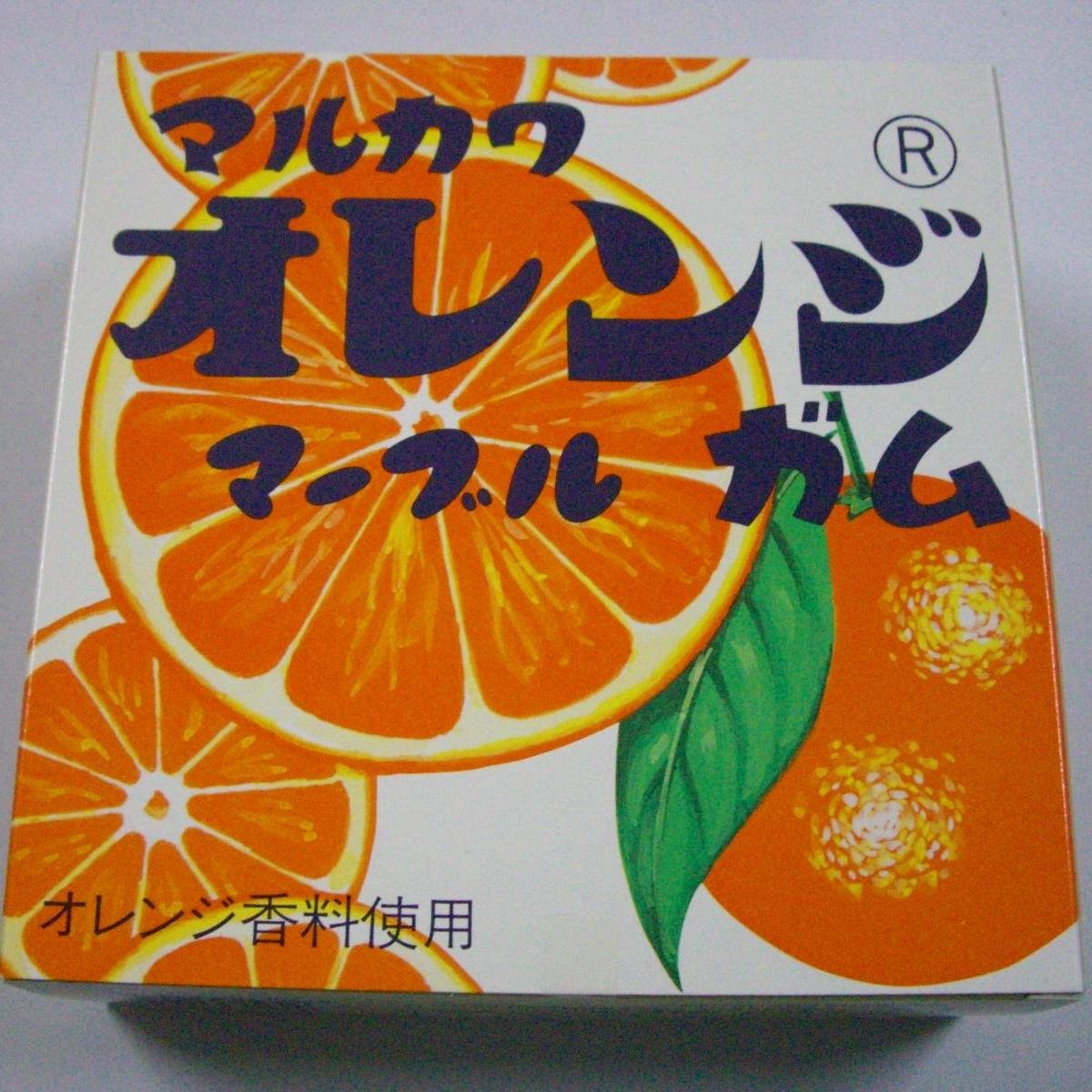 インターネットや携帯、コンビニすらなかった、駄菓子屋全盛の懐かしき昭和時代。東京・下町生まれのぱっつぁんが昭和に流行った食べ物や、今ならありえねーお宝グッズをご紹介しまくり。共感したらRTフォロー、4946ね(^_-)-☆