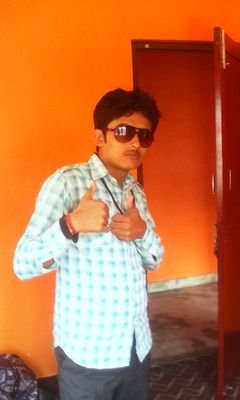 I am a student/Singers/Dancer/ You Can Used Facebook Add Me http://t.co/UsoiyYhi3t