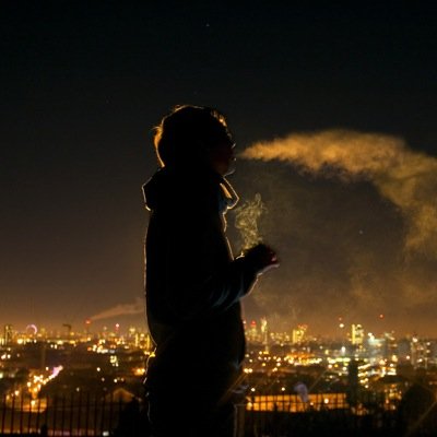 1995_stb's profile picture. 