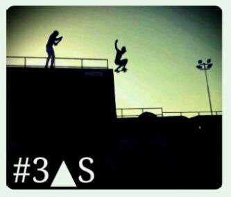 OddFana's profile picture. #THUG (so I Heard) #Entrepreneur (Ufuna Ini? Nga Malini? Nginayo.) #3AS (3 Square Alex Skate Crew. Get Familiar)