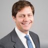 walterladwig's profile picture. Associate Professor. South Asian security, insurgency & U.S. foreign policy. Author of The Forgotten Front (CUP 2017): https://t.co/2otGd7m6r2