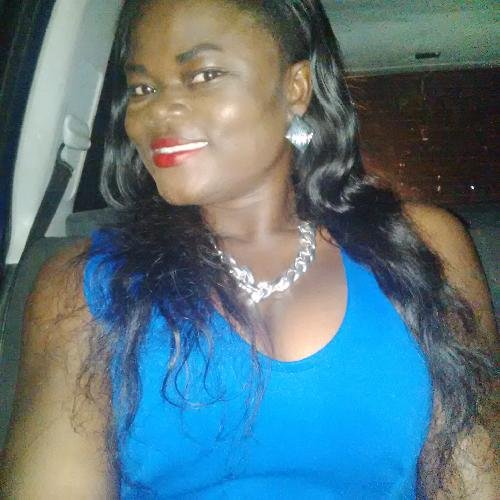 olazn25's profile picture. I am a graduate of English/Edu. single parent, fashion designer( Wilfred styles) book writer..very ambitious lady. I love my son cuz he's all I have.*winks*