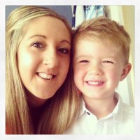 vicky hosler (Imrie) (@vickyimrie27) 's Twitter Profile
